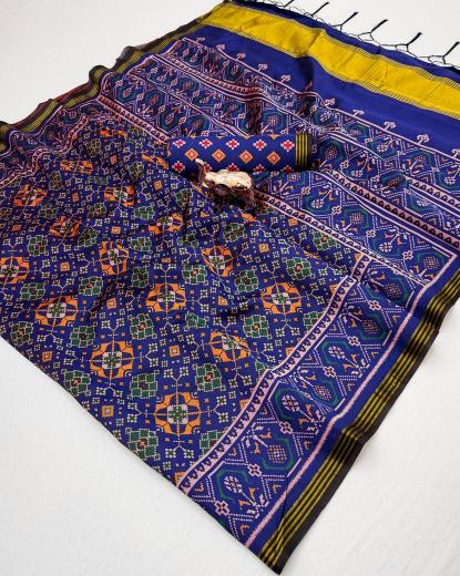 Vastrangan patan patola surat sarees wholesale price